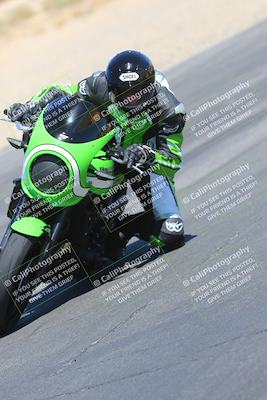 media/Mar-24-2025-Moto Forza (Mon) [[57ce5c5cff]]/3-Beginner Group/Session 3 (Turn 6 Inside)/